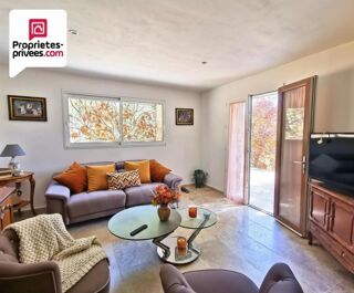  Maison � vendre 9 pi�ces 170 m�