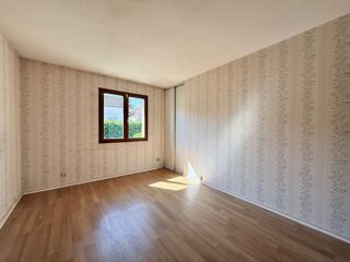  Maison � vendre 6 pi�ces 124 m�