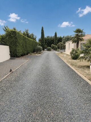  Maison à vendre 5 pièces 104 m²