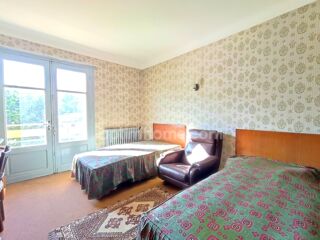  Maison � vendre 4 pi�ces 115 m�