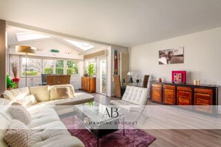  Maison � vendre 8 pi�ces 170 m�