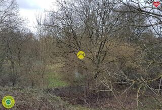  Terrain � vendre 3790 m�