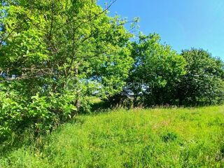  Ferme � vendre 4 pi�ces 68 m�
