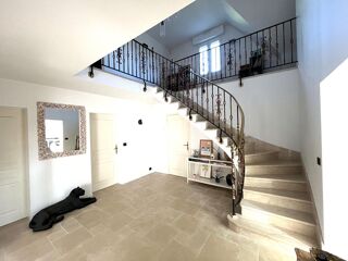  Maison à vendre 7 pièces 230 m²