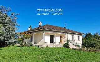  Maison � vendre 6 pi�ces 188 m�