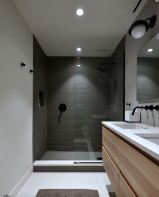  Appartement � vendre 2 pi�ces 43 m�