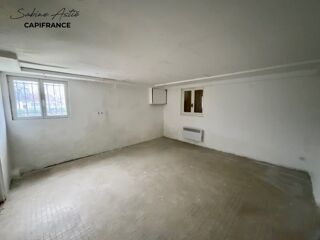  Maison � vendre 7 pi�ces 155 m�