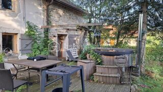  Maison � vendre 5 pi�ces 123 m�