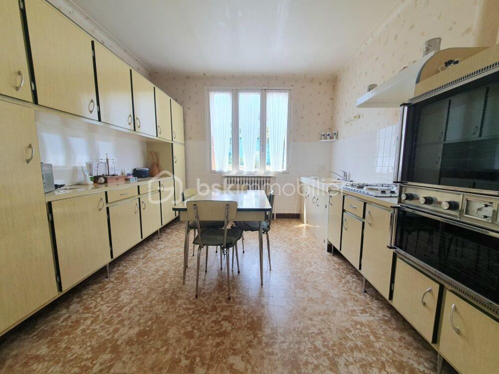 MAISON INDIVIDUELLE