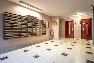  Appartement � vendre 5 pi�ces 102 m�