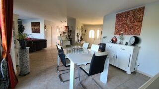  Maison  vendre 7 pices 127 m