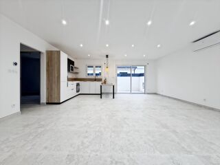  Maison � vendre 4 pi�ces 95 m�