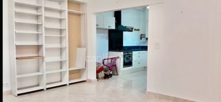  Maison � vendre 5 pi�ces 93 m�