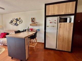  Duplex/triplex � vendre 2 pi�ces 30 m�