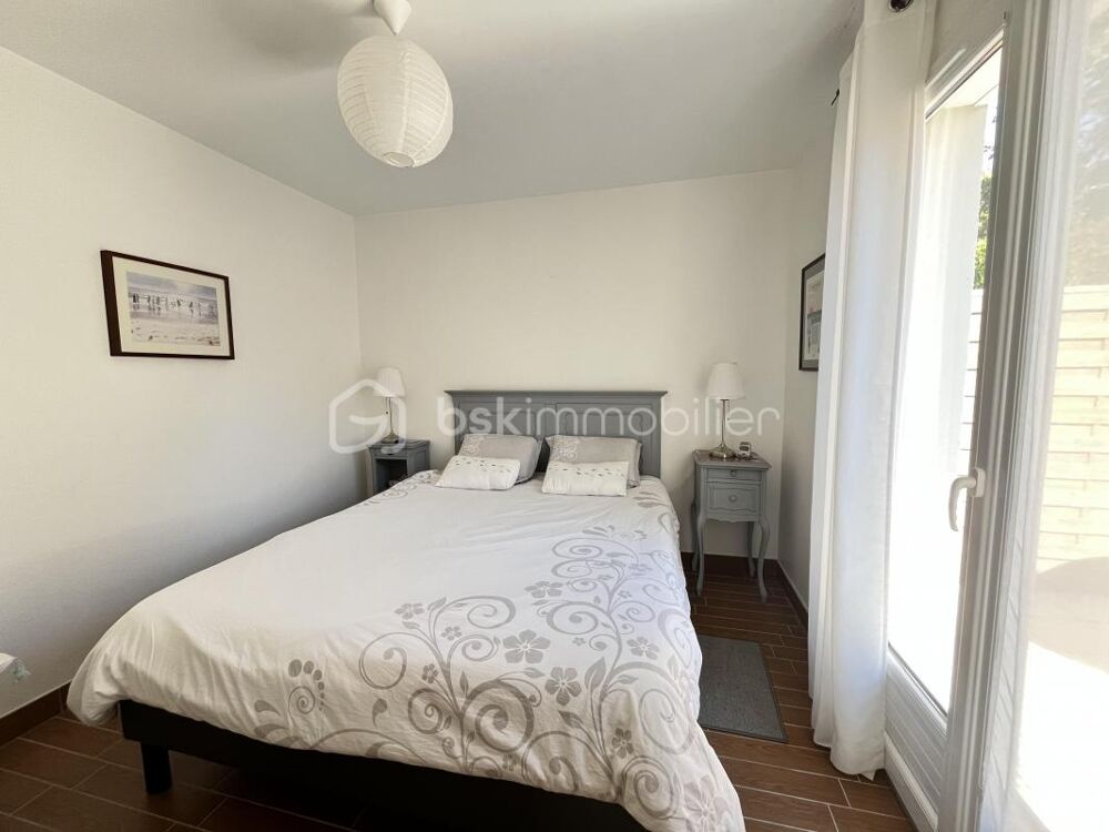 Vente Maison Magnifique maison 4 chambres à Soulac Soulac sur mer