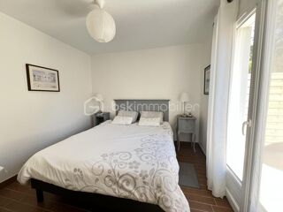  Maison à vendre 5 pièces 142 m²