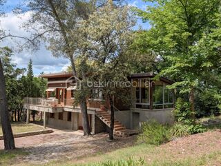  Villa � vendre 6 pi�ces 159 m�