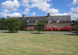  Propriété/château à vendre 13 pièces 290 m²