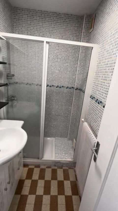  Appartement � louer 3 pi�ces 75 m�