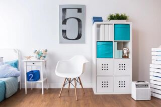  Appartement � vendre 5 pi�ces 115 m�