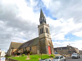  Terrain � vendre 304 m�