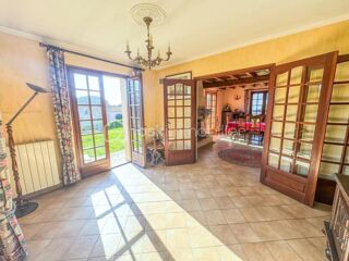  Maison � vendre 5 pi�ces 145 m�