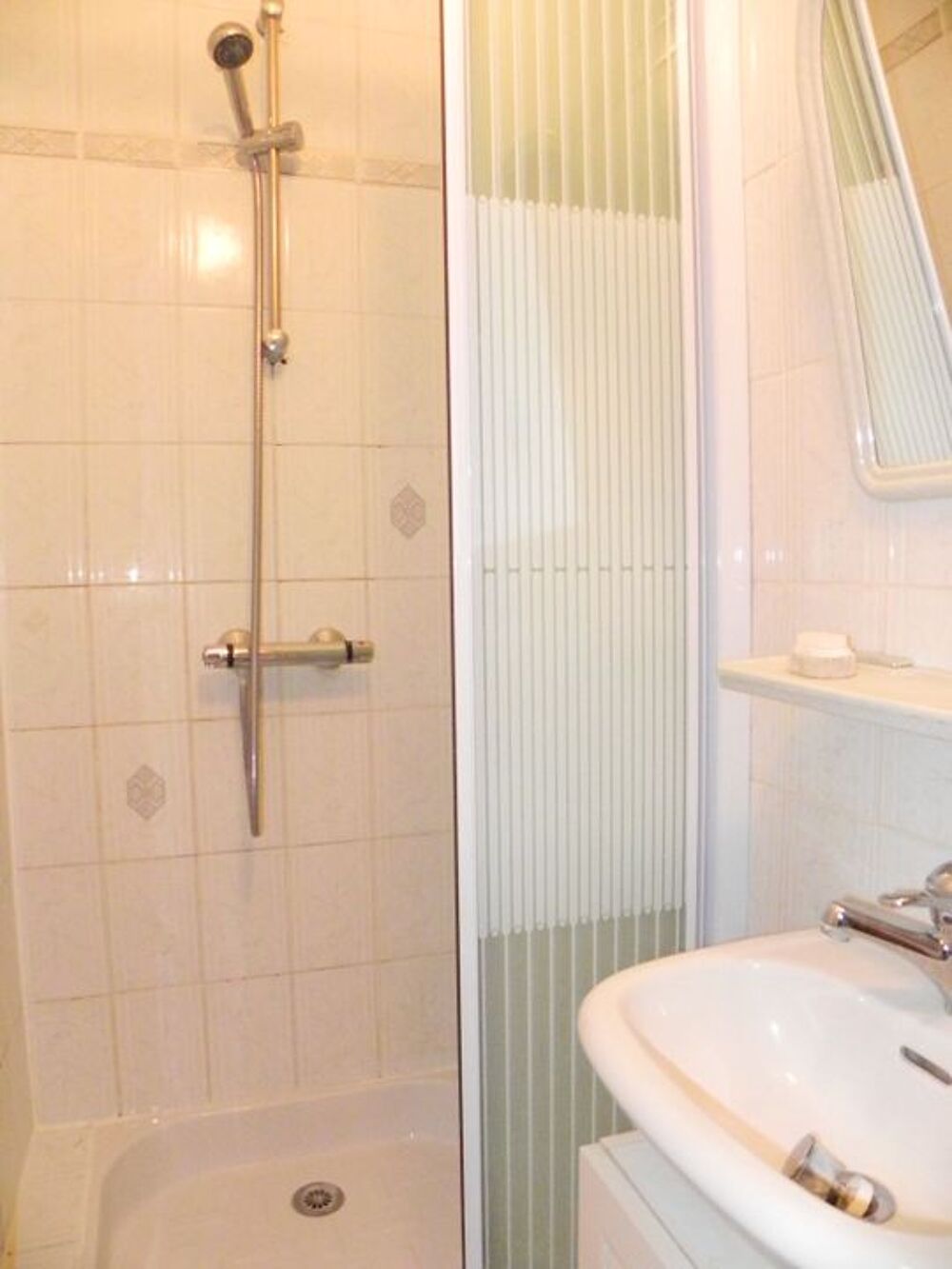 Location Appartement Chambre de 11m2 à louer sur La Rochelle La rochelle