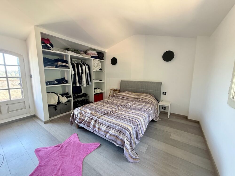 à vendre  Maison Vallauris (06220)