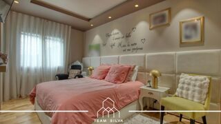  Maison � vendre 5 pi�ces 115 m�