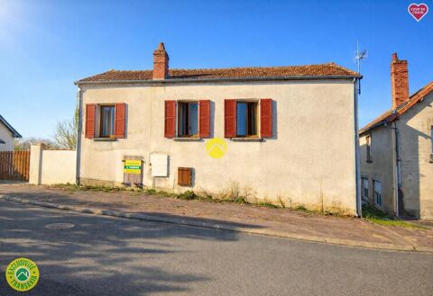   IMMEUBLE DE RAPPORT Appartement - 8 pi�ce(s) - 155 m�