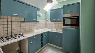  Duplex/triplex � vendre 3 pi�ces 77 m�