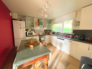  Appartement  vendre 8 pices 172 m