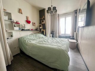  Appartement à vendre 3 pièces 65 m²