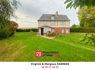  Maison  vendre 5 pices 95 m