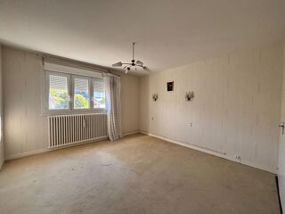  Maison à vendre 5 pièces 98 m²