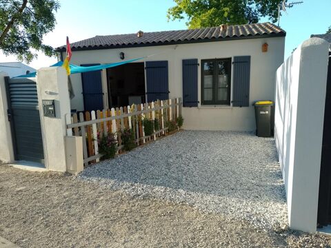  Maison � louer 2 pi�ces 37 m�