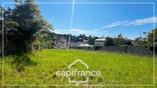  Maison  vendre 3 pices 68 m