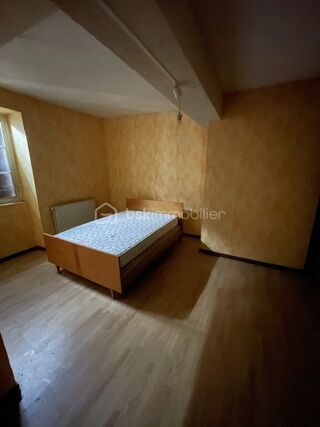  Maison � vendre 6 pi�ces 140 m�