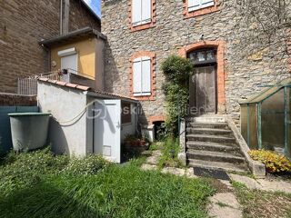  Maison � vendre 7 pi�ces 172 m�