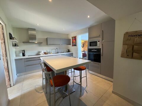  Maison � louer 4 pi�ces 102 m�