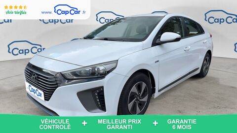 Image Annonce