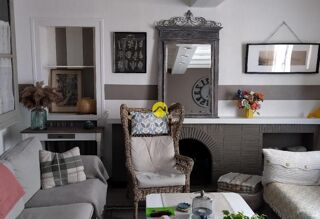  Maison � vendre 6 pi�ces 151 m�