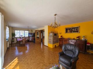 Vente Maison ? À VENDRE À NORDHEIM – UNE MAISON PLEINE DE CHARME Nordheim