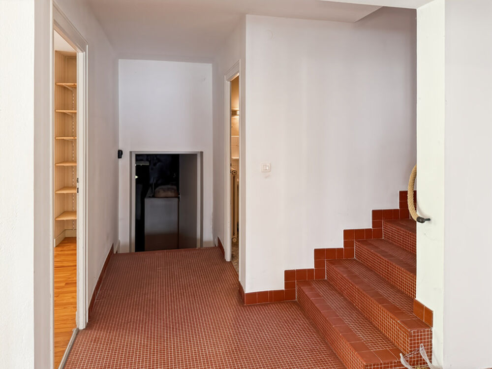 à vendre  Maison Gex (01170)