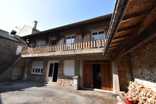  Maison à vendre 5 pièces 95 m²