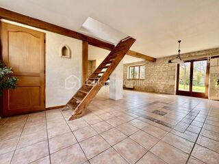  Propri�t�/ch�teau � vendre 7 pi�ces 170 m�