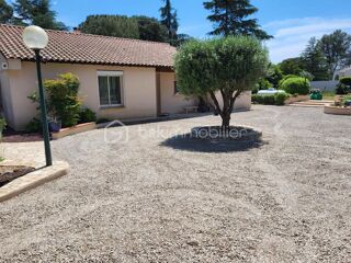  Villa à vendre 4 pièces 150 m²