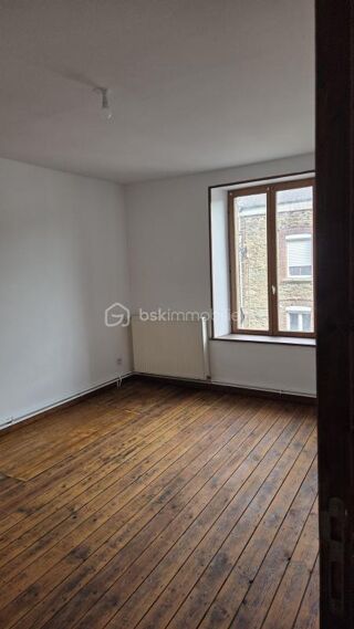  Maison à vendre 5 pièces 103 m²