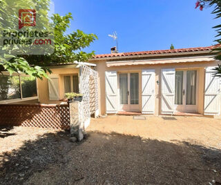  Maison  vendre 3 pices 78 m