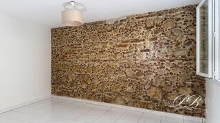  Appartement � vendre 4 pi�ces 72 m�